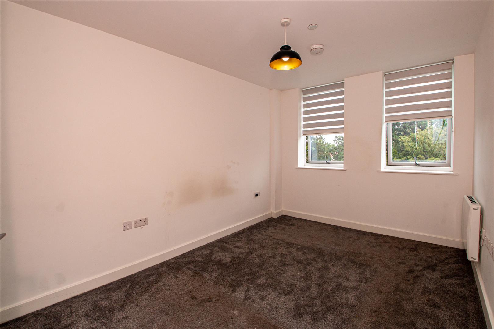 Broadway, Peterborough, PE1 - Image 6
