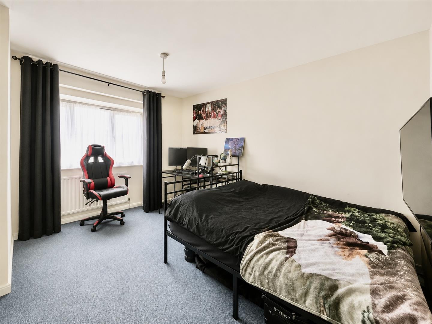 The Boundary, Oldbrook, Milton Keynes, MK6 - Image 10