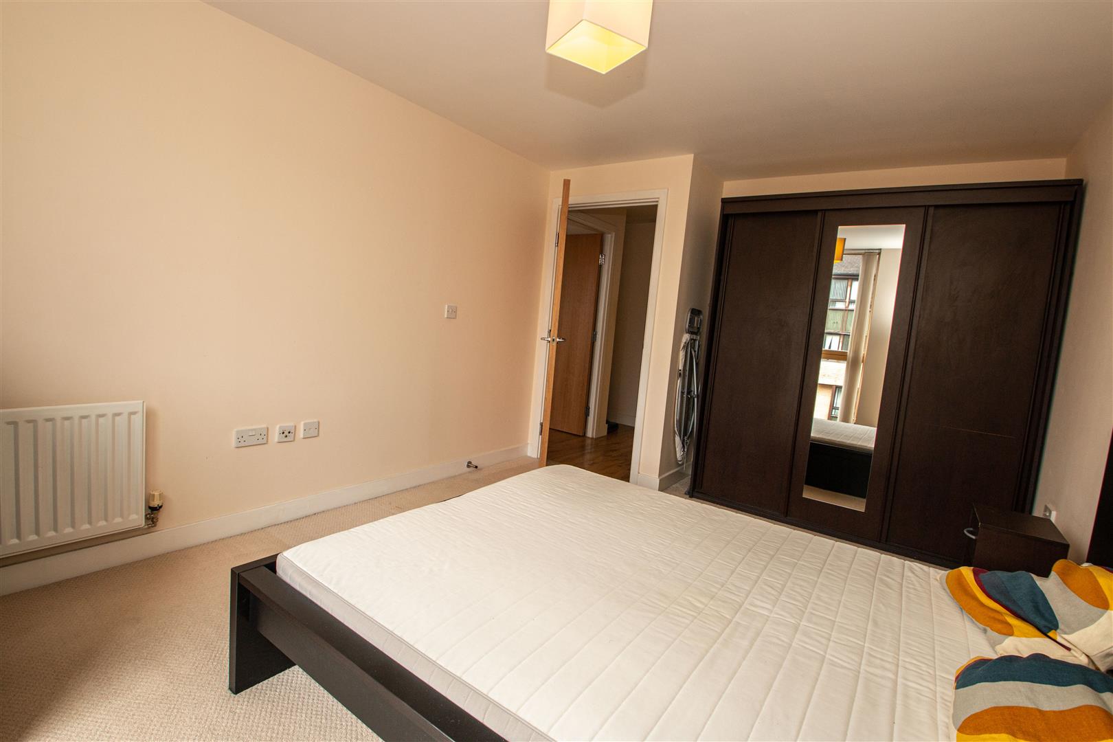 6 Merrivale Mews, Central Milton Keynes, MK9 - Image 10