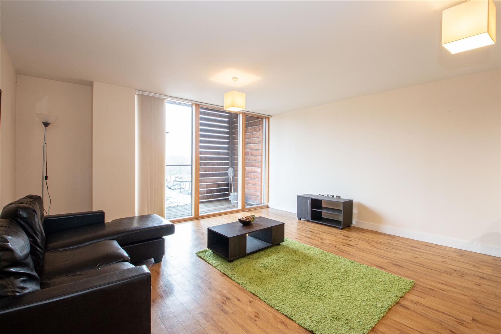 6 Merrivale Mews, Central Milton Keynes, MK9 - Image 6