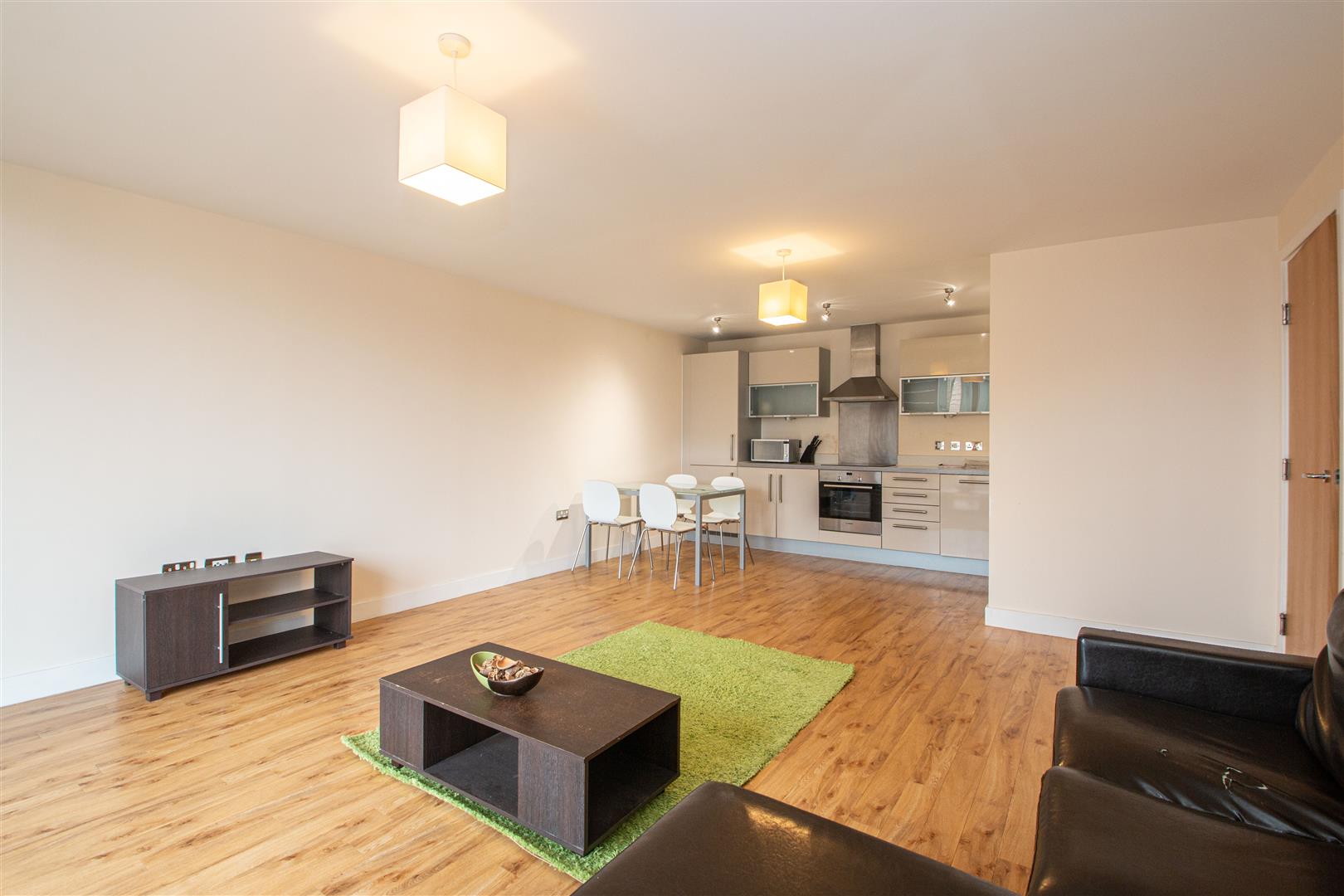 6 Merrivale Mews, Central Milton Keynes, MK9 - Image 7