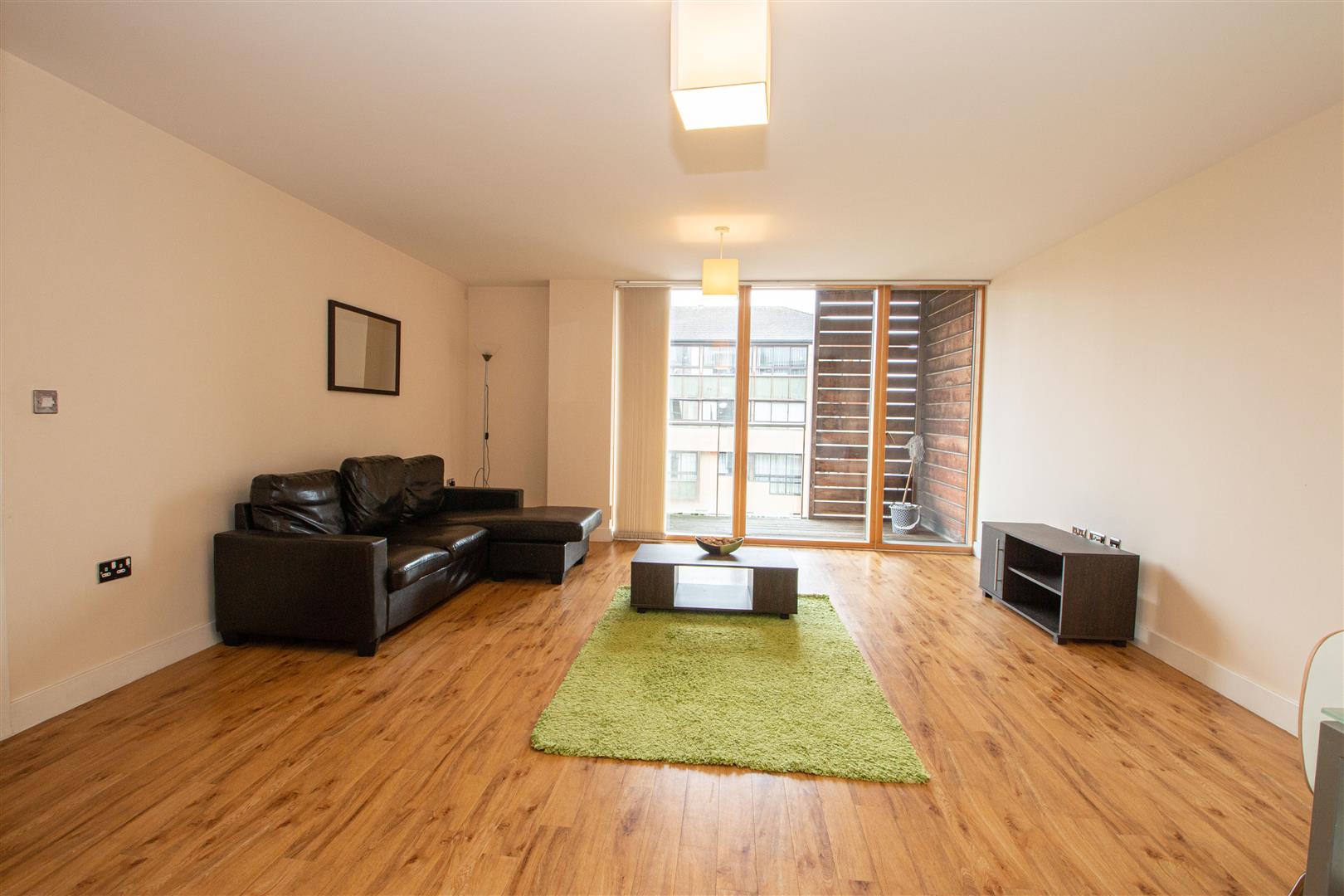6 Merrivale Mews, Central Milton Keynes, MK9 - Image 8