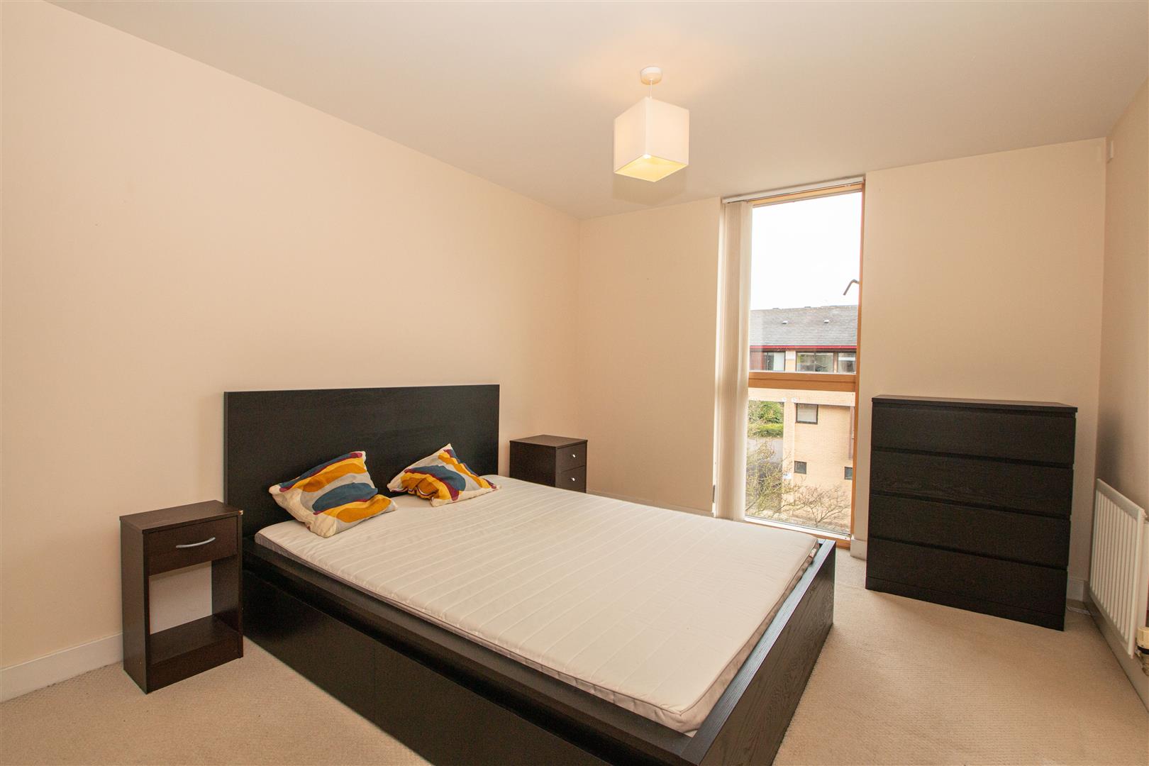 6 Merrivale Mews, Central Milton Keynes, MK9 - Image 9