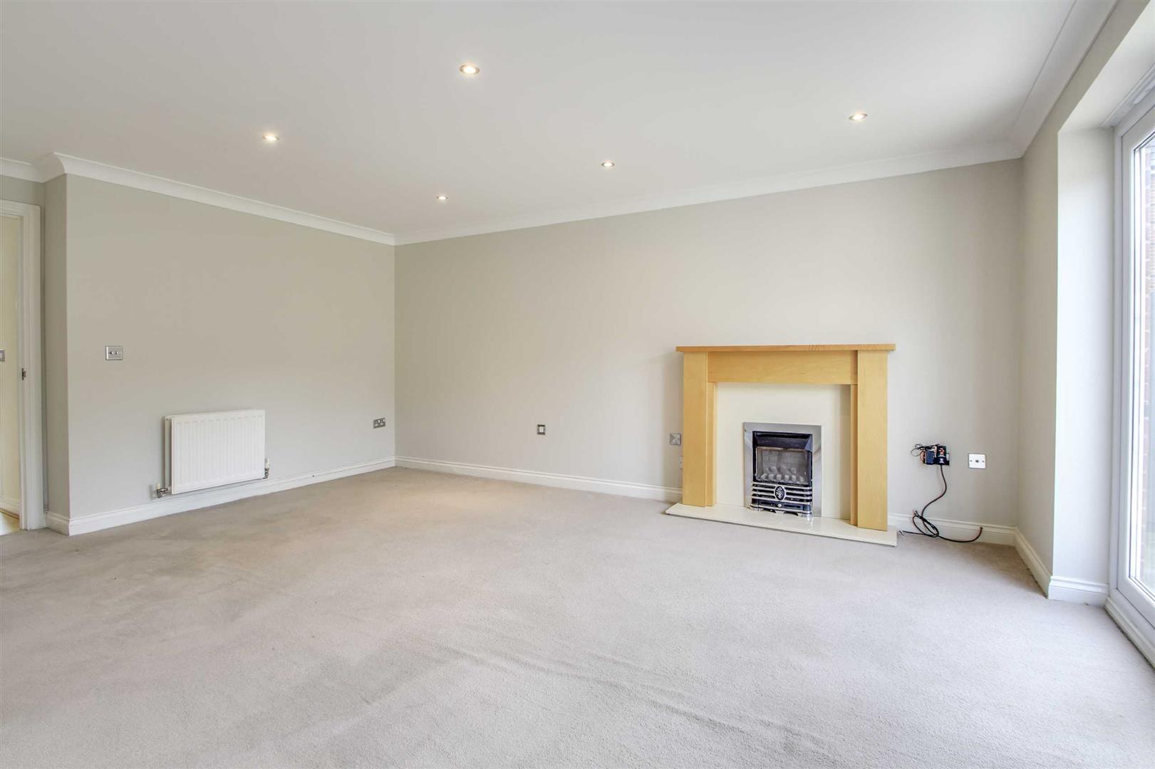Randall Drive, Oxley Park, Milton Keynes, MK4 - Image 10