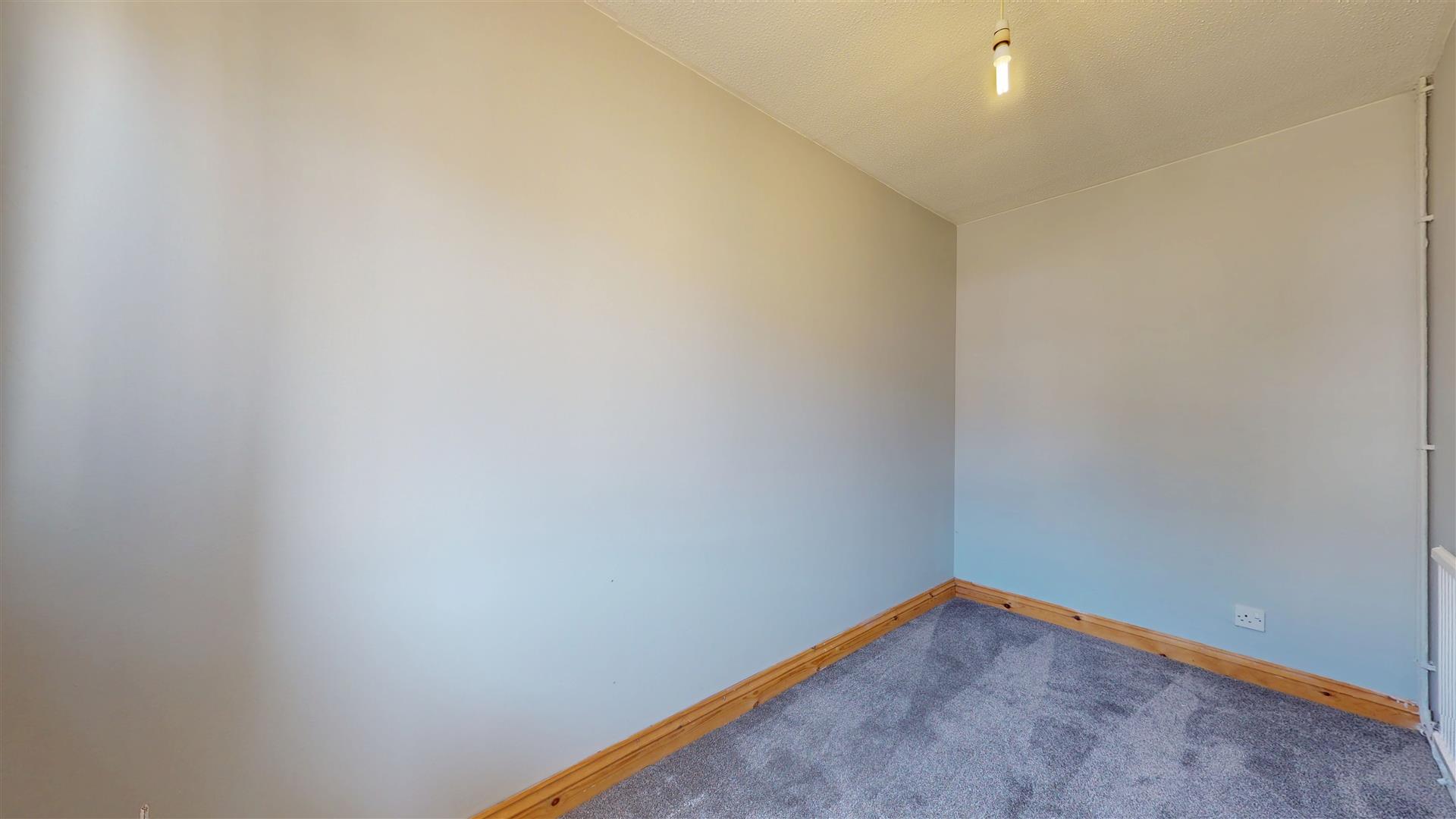 Arbrook Avenue, Bradwell Common, Milton Keynes, MK13 - Image 10