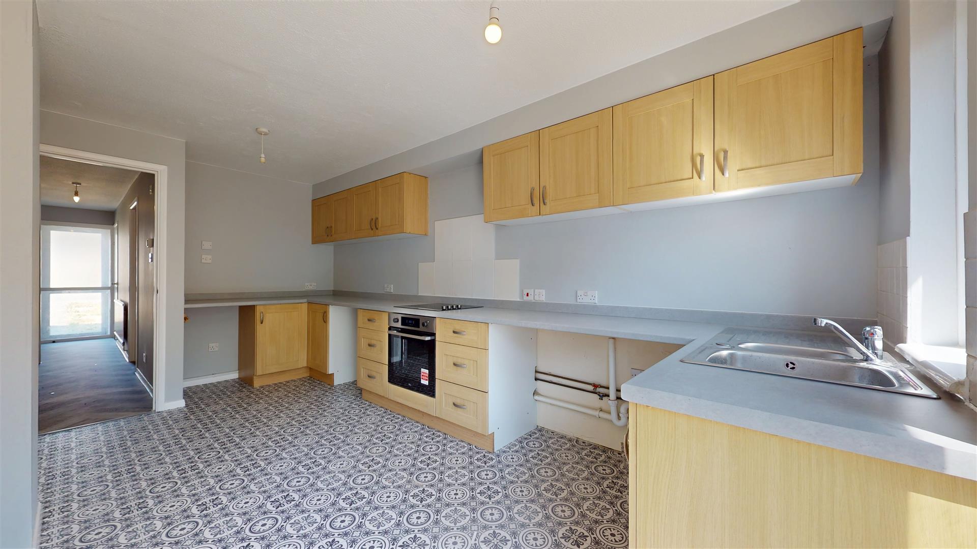 Arbrook Avenue, Bradwell Common, Milton Keynes, MK13 - Image 3