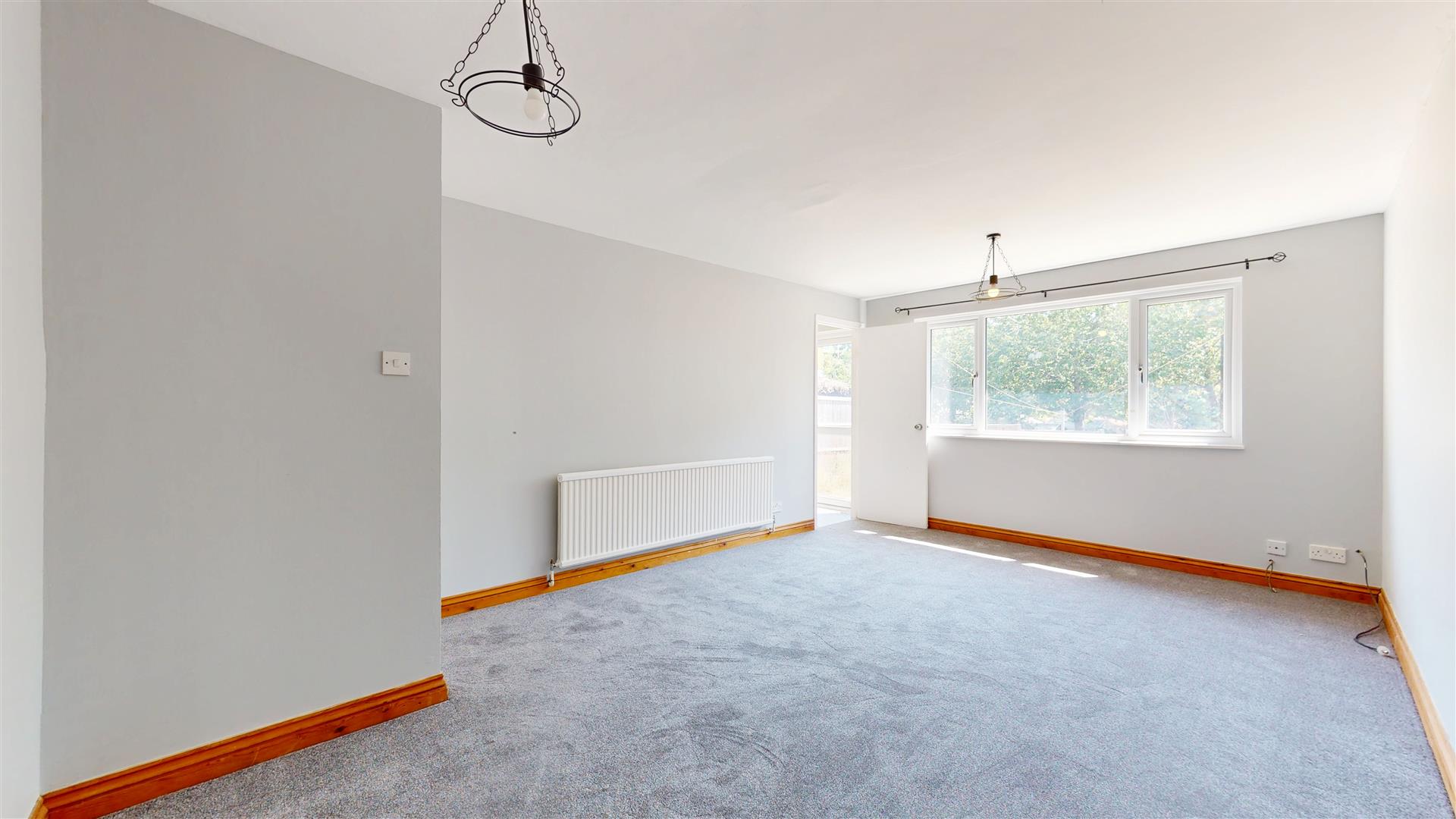 Arbrook Avenue, Bradwell Common, Milton Keynes, MK13 - Image 5