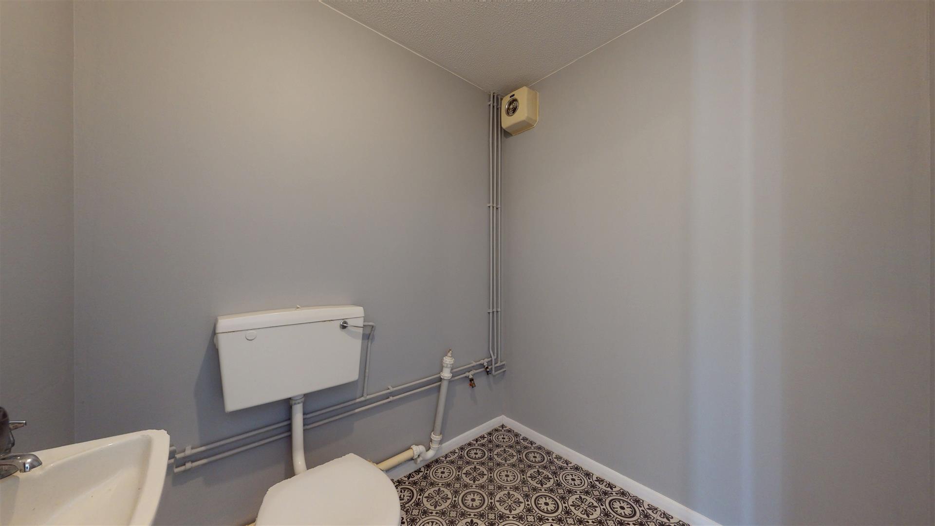 Arbrook Avenue, Bradwell Common, Milton Keynes, MK13 - Image 7