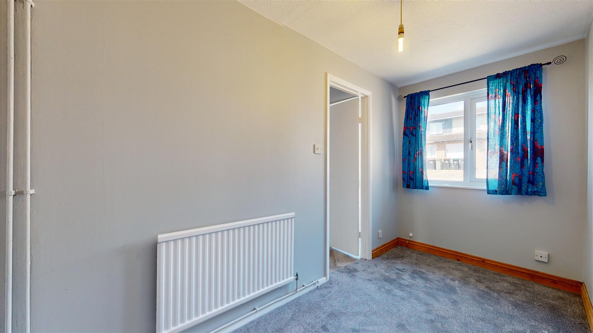 Arbrook Avenue, Bradwell Common, Milton Keynes, MK13 - Image 9