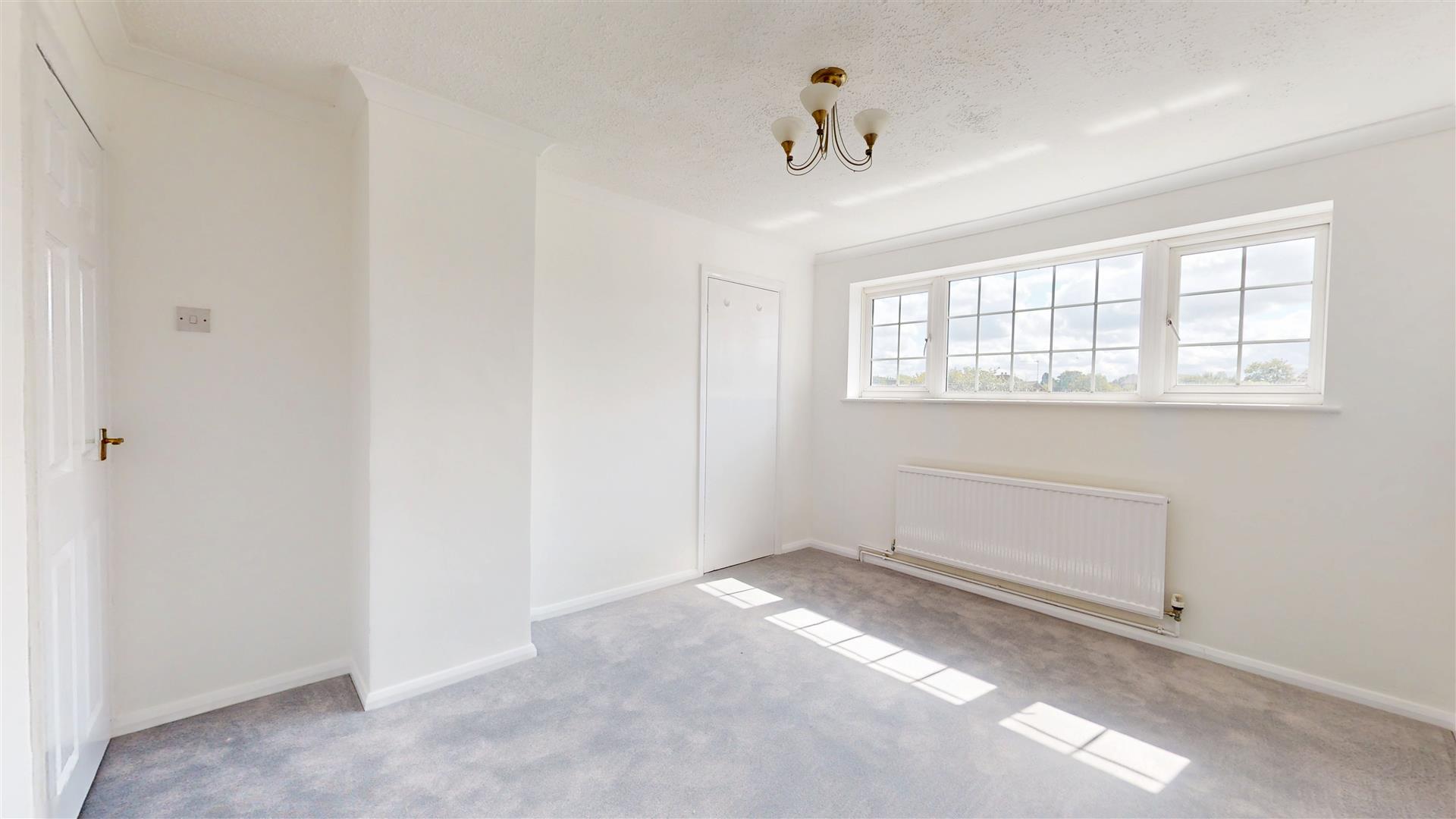 Middlesex Drive, Bletchley, Milton Keynes, MK3 - Image 10