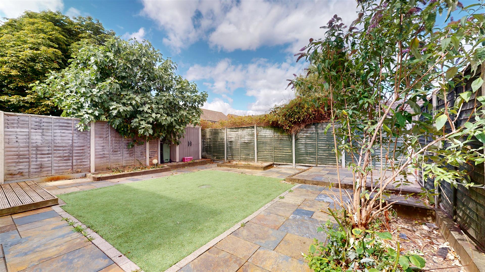 Middlesex Drive, Bletchley, Milton Keynes, MK3 - Image 2