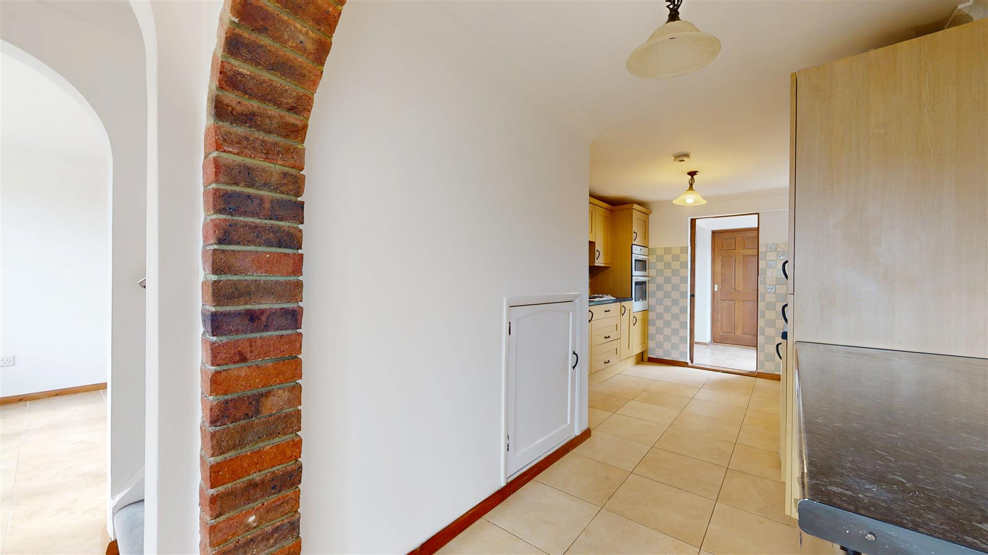 Middlesex Drive, Bletchley, Milton Keynes, MK3 - Image 5