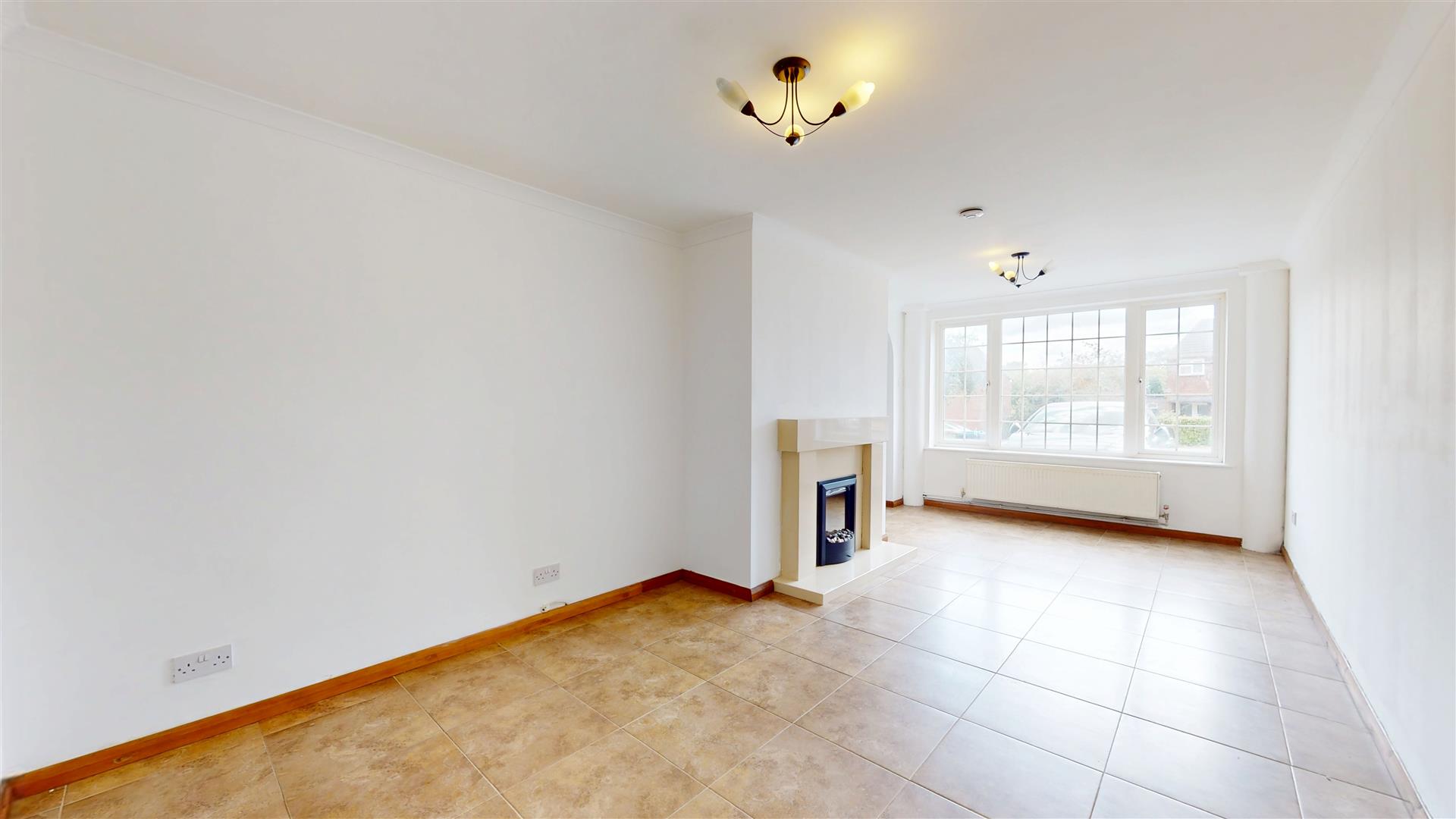 Middlesex Drive, Bletchley, Milton Keynes, MK3 - Image 6