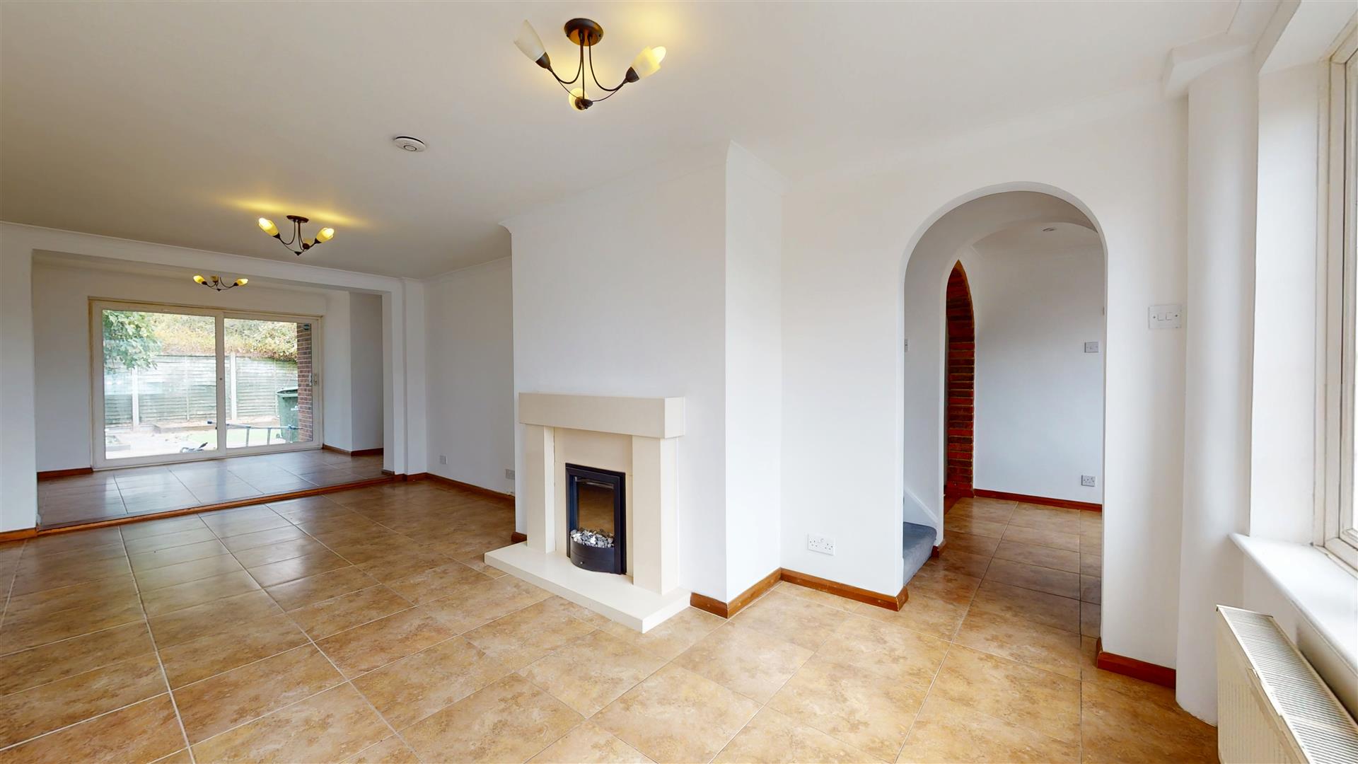 Middlesex Drive, Bletchley, Milton Keynes, MK3 - Image 7