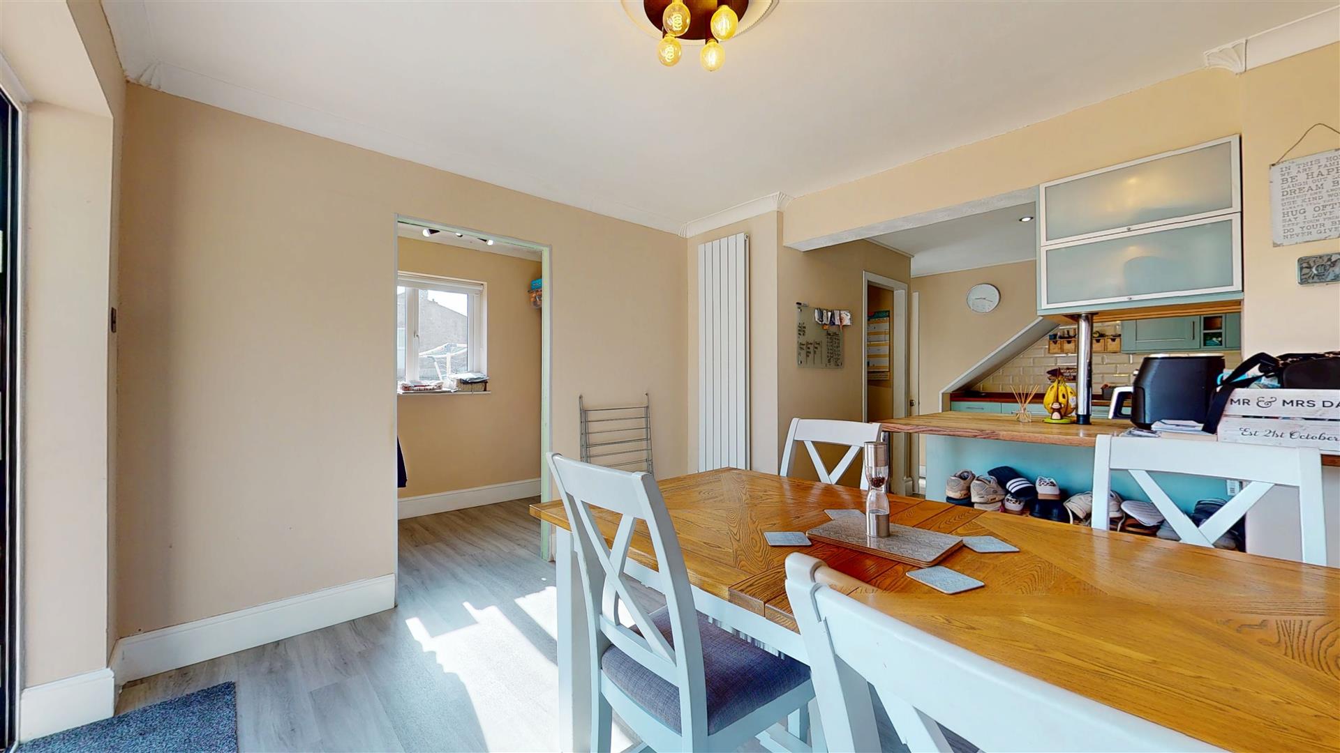 High View, Deanshanger, Milton Keynes, MK19 - Image 10