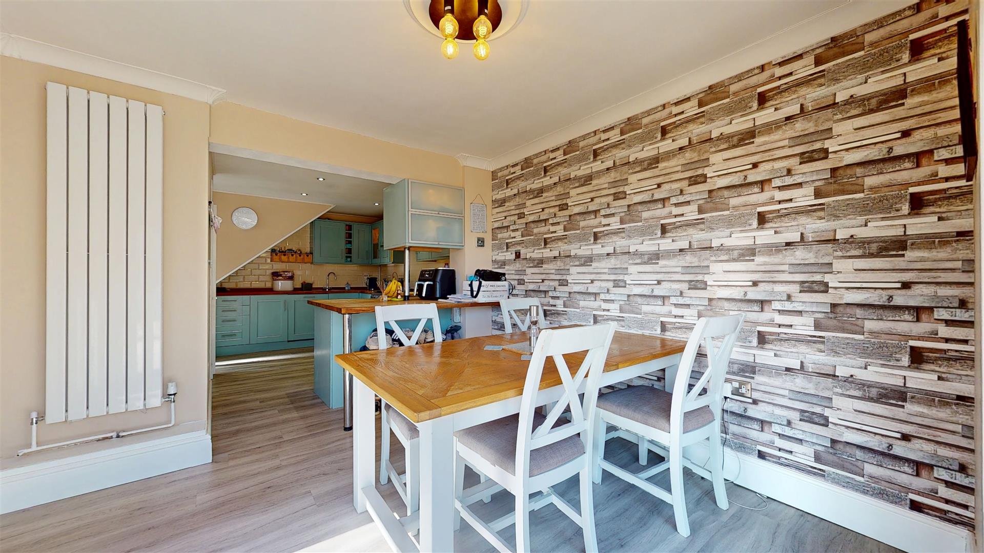 High View, Deanshanger, Milton Keynes, MK19 - Image 4