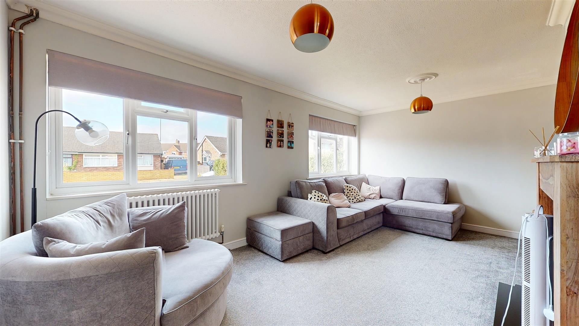 High View, Deanshanger, Milton Keynes, MK19 - Image 7