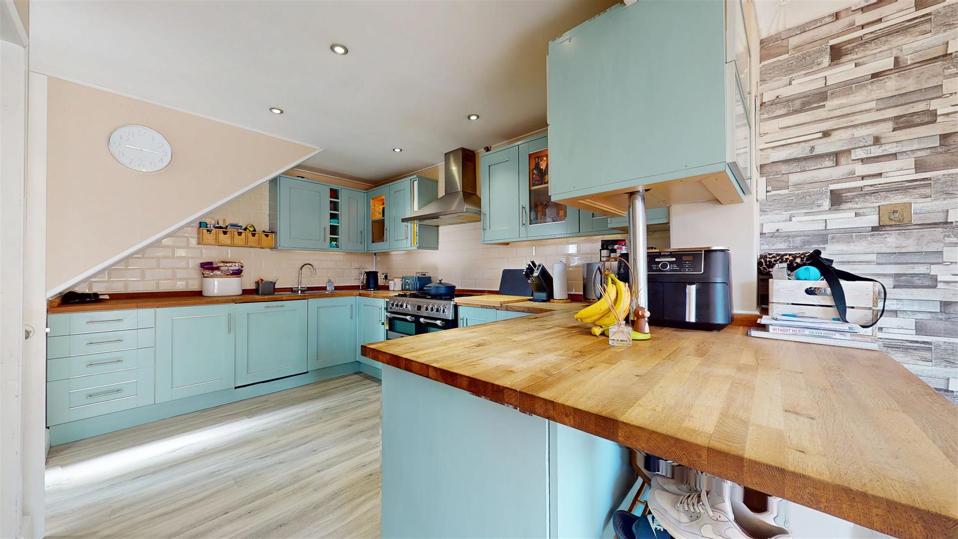 High View, Deanshanger, Milton Keynes, MK19 - Image 9