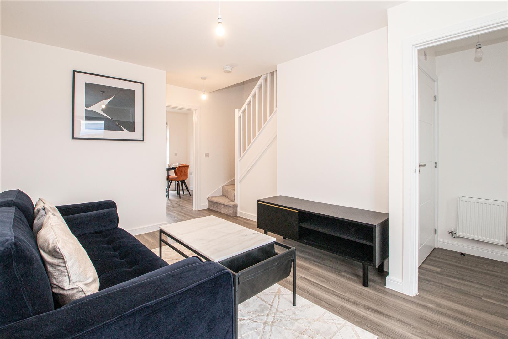 Victoria Drive, Glebe Farm, Milton Keynes, MK17 - Image 6