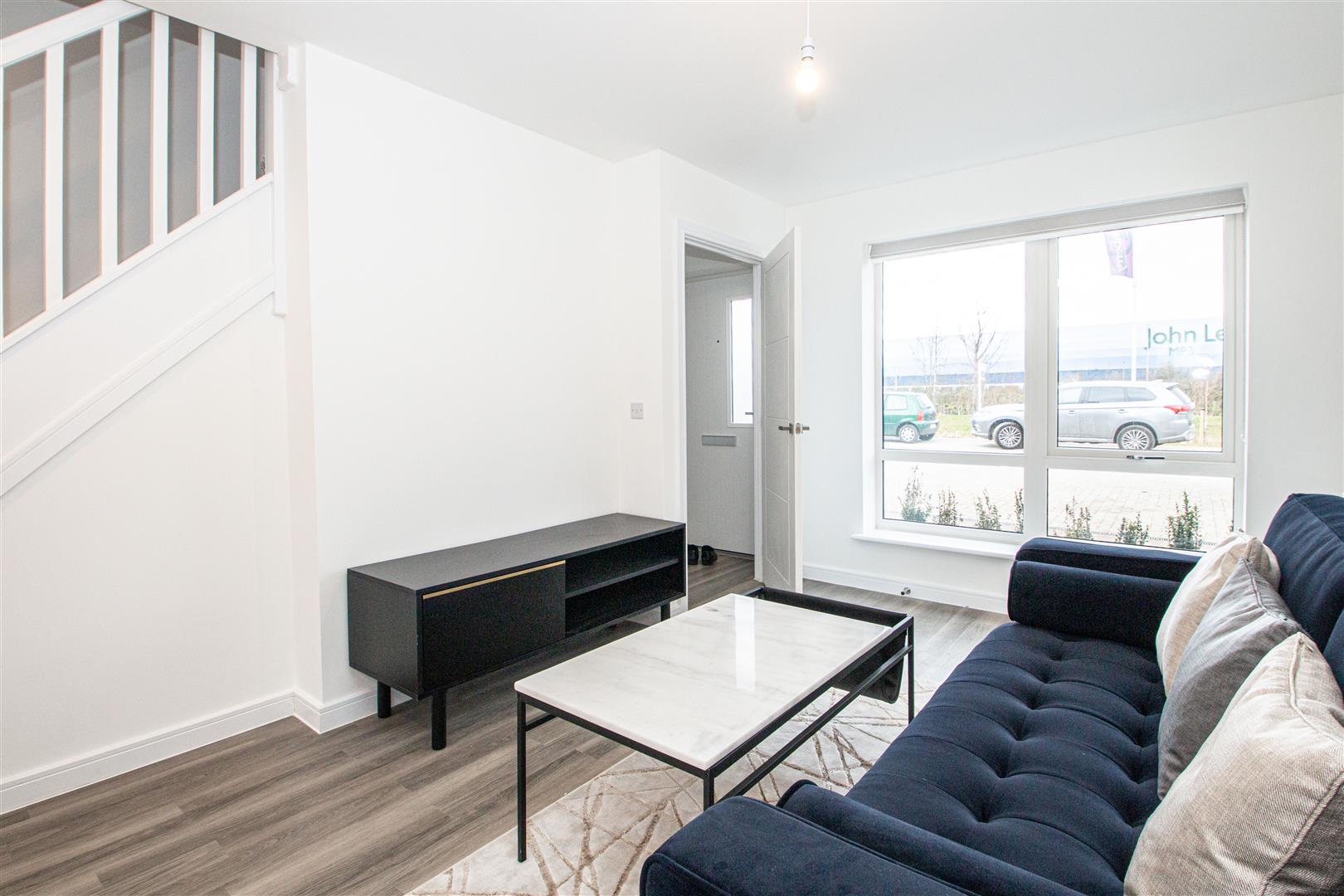 Victoria Drive, Glebe Farm, Milton Keynes, MK17 - Image 8