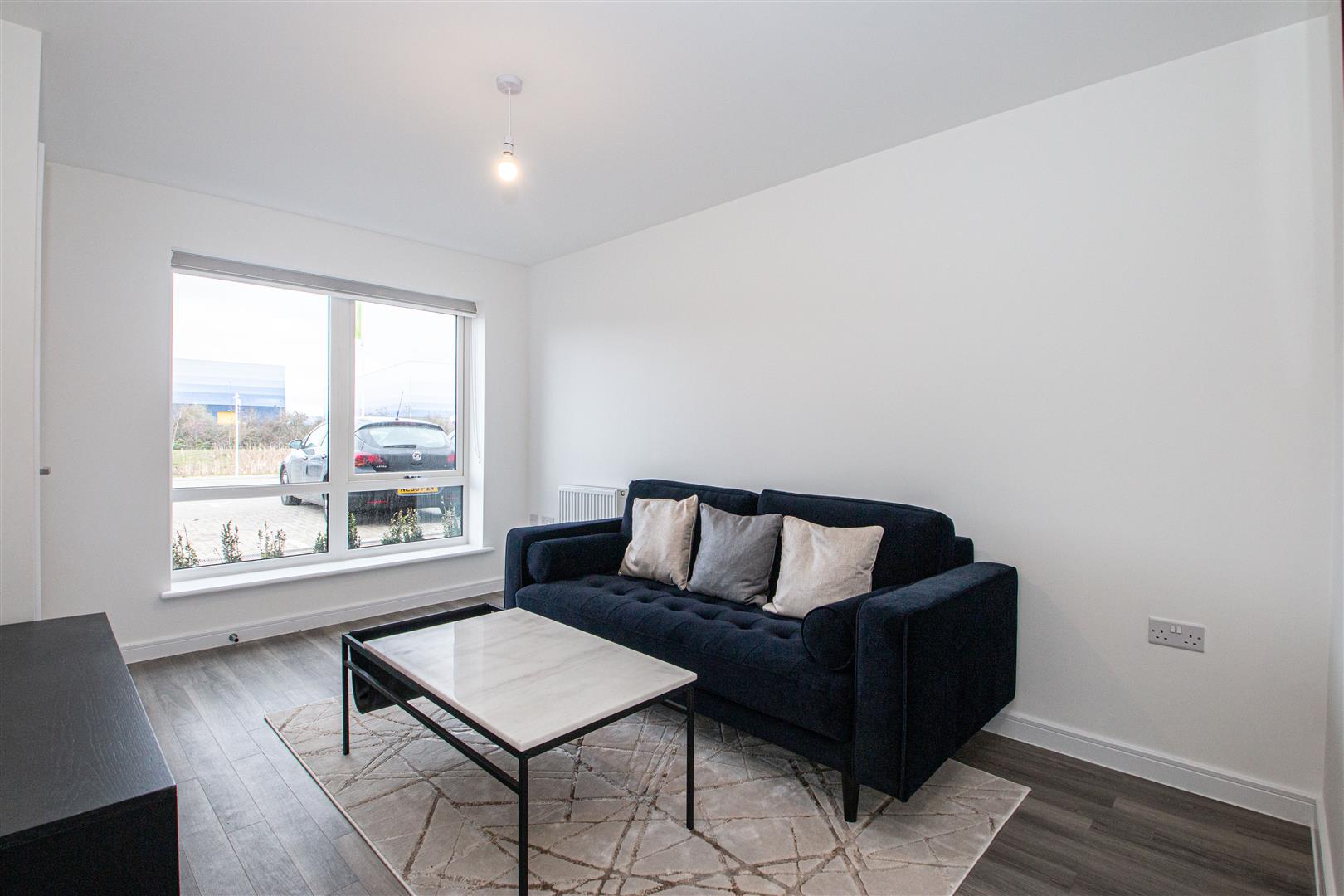 Victoria Drive, Glebe Farm, Milton Keynes, MK17 - Image 9
