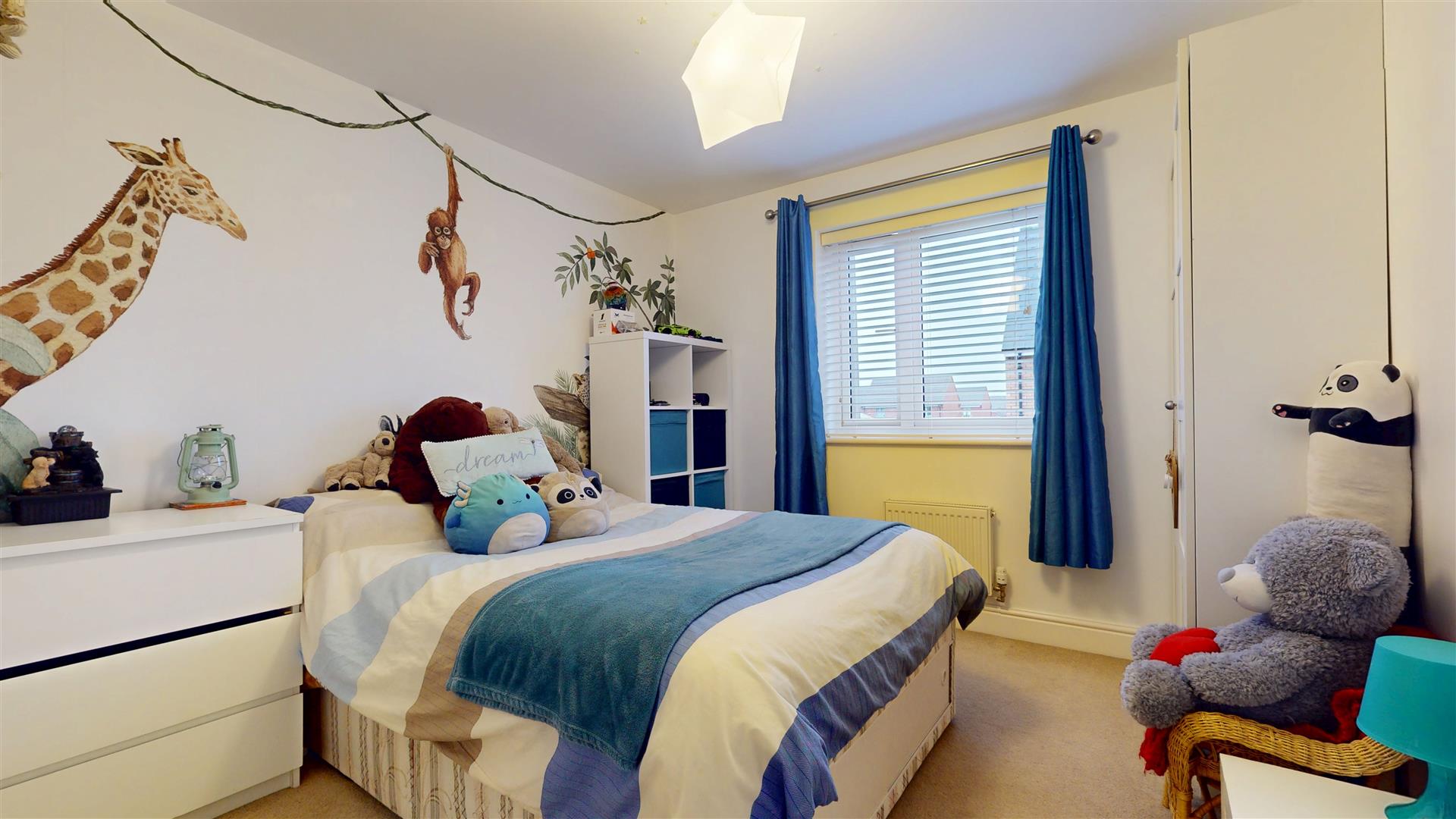 Penning Close, Oakridge Park, Milton Keynes, MK14 - Image 10
