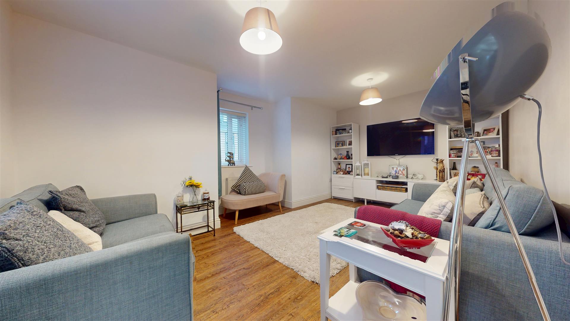 Penning Close, Oakridge Park, Milton Keynes, MK14 - Image 6