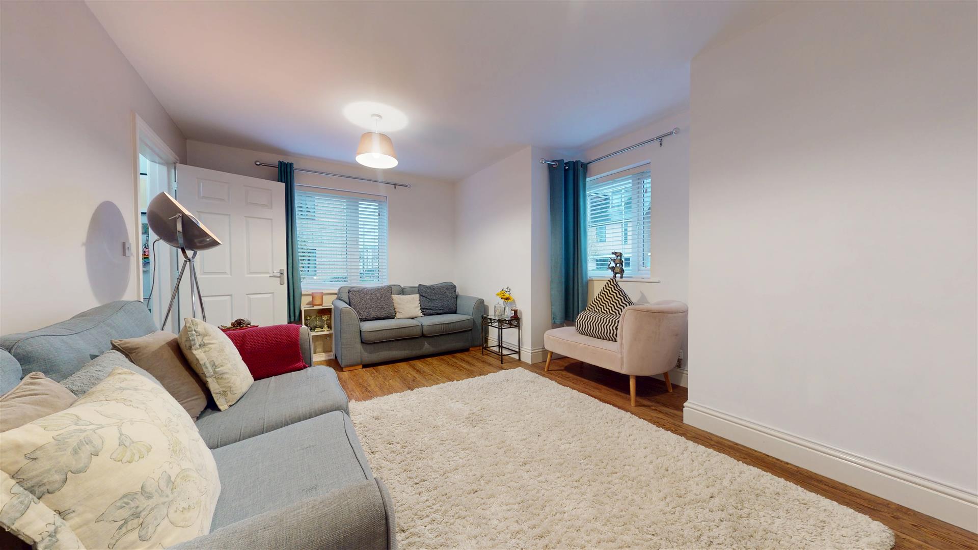Penning Close, Oakridge Park, Milton Keynes, MK14 - Image 7