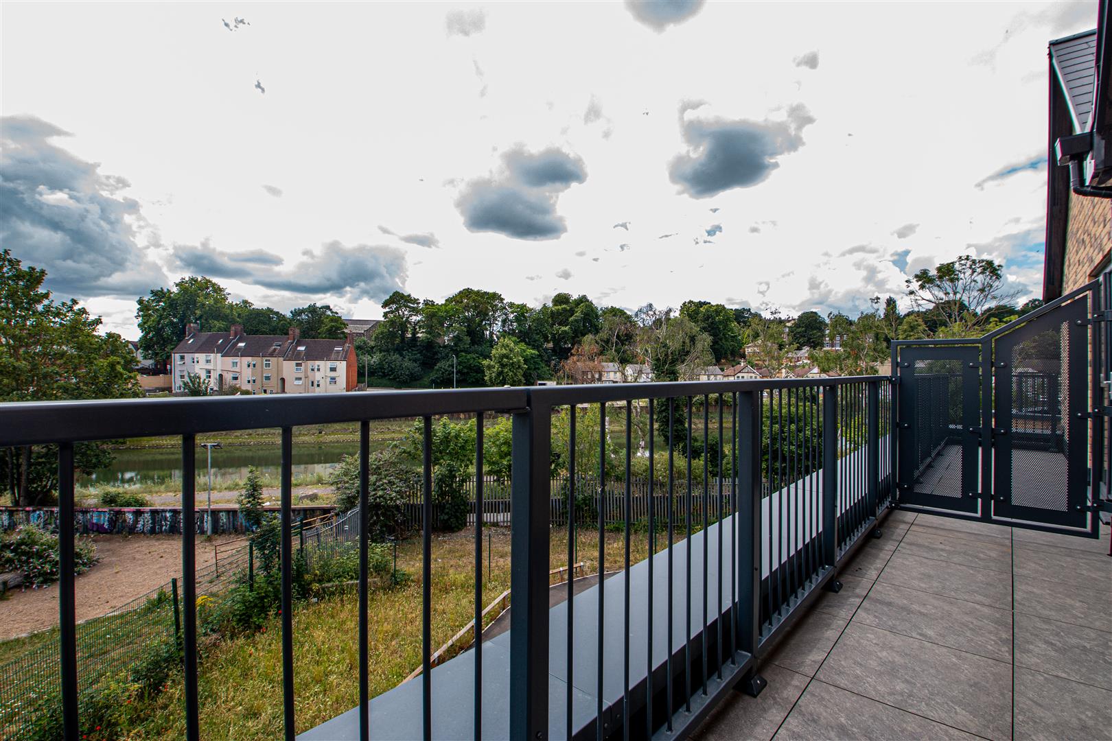 Robert Ratcliffe Close, Ipswich, IP1 - Image 4