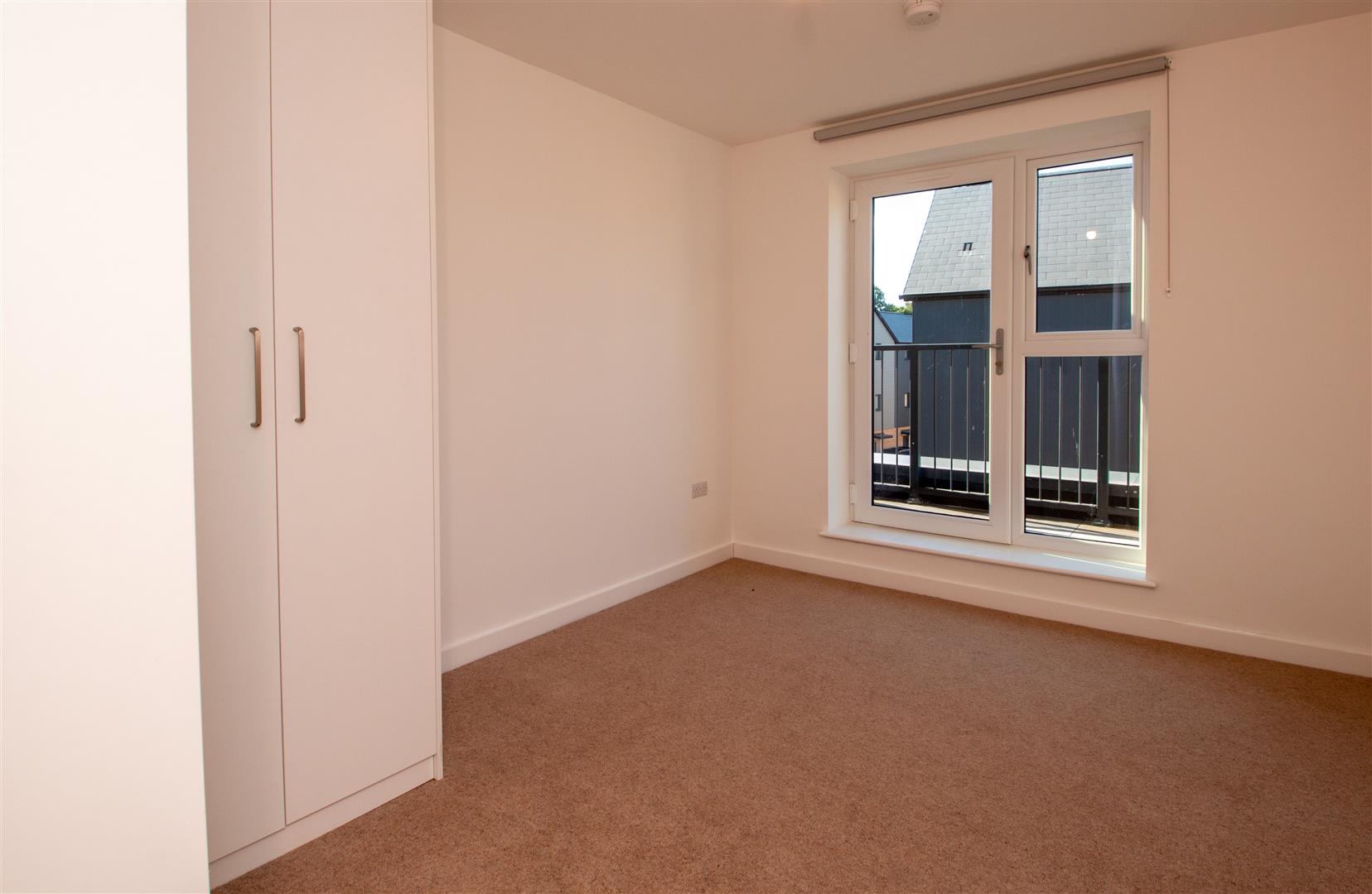 Victor Francis Crescent, Ipswich, IP1 - Image 10