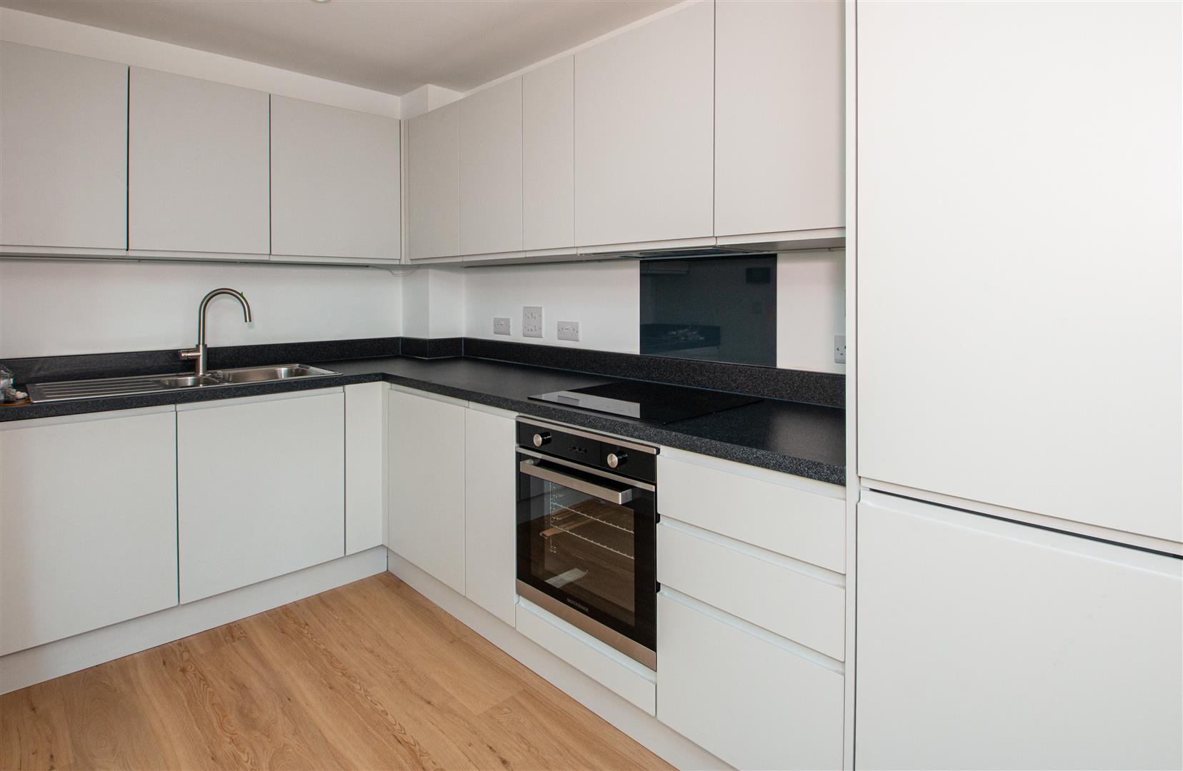Victor Francis Crescent, Ipswich, IP1 - Image 3