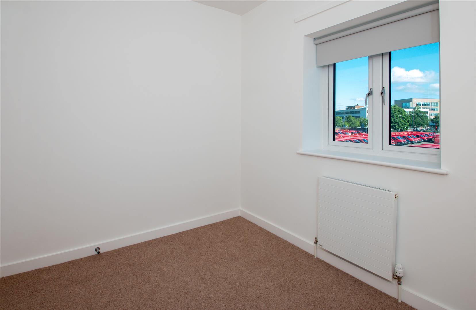 Victor Francis Crescent, Ipswich, IP1 - Image 9