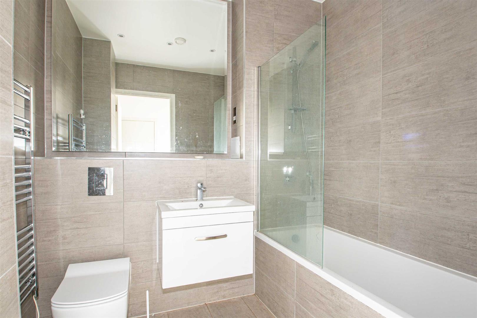 Capital Drive, Linford Wood, Milton Keynes, MK14 - Image 2