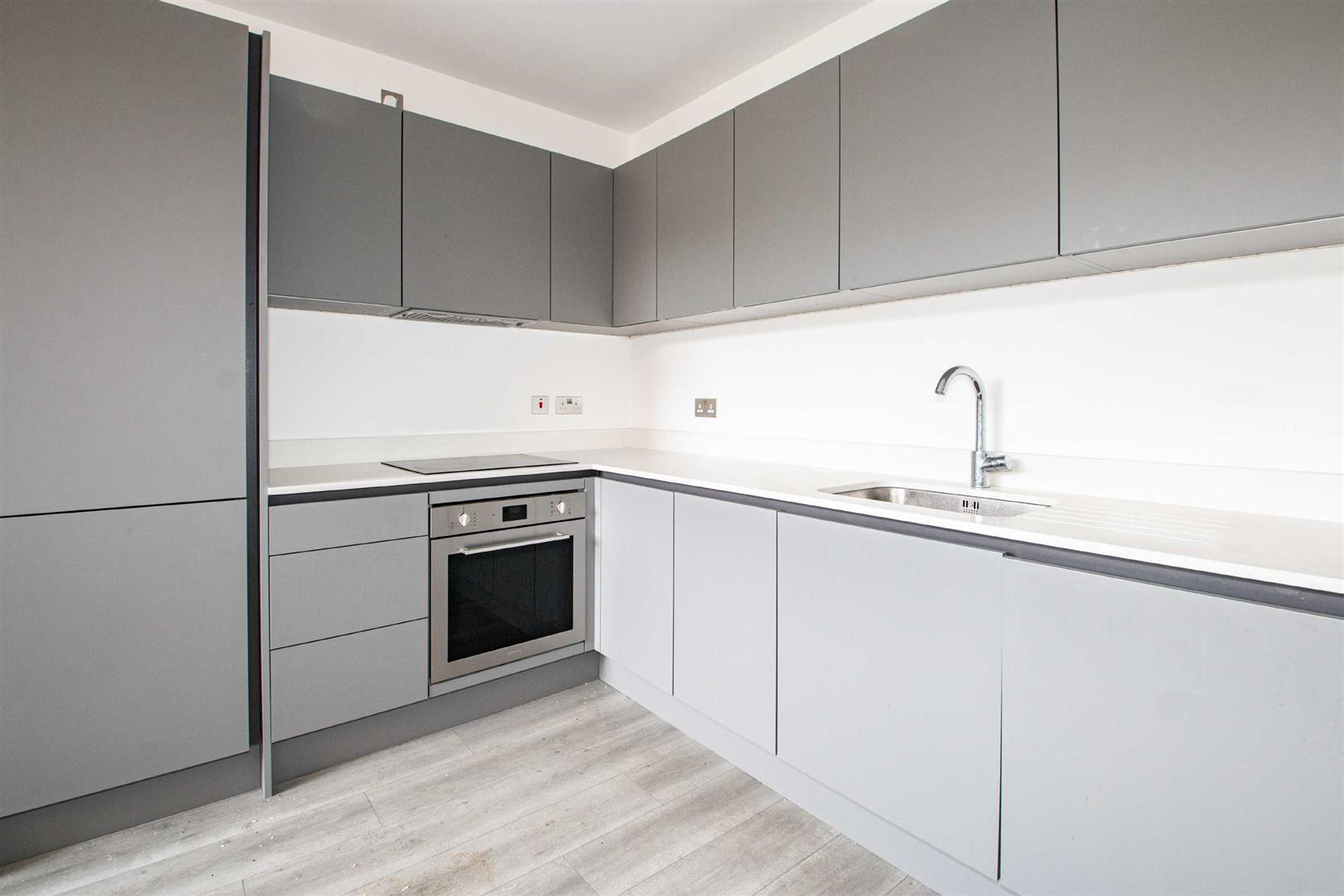 Capital Drive, Linford Wood, Milton Keynes, MK14 - Image 3