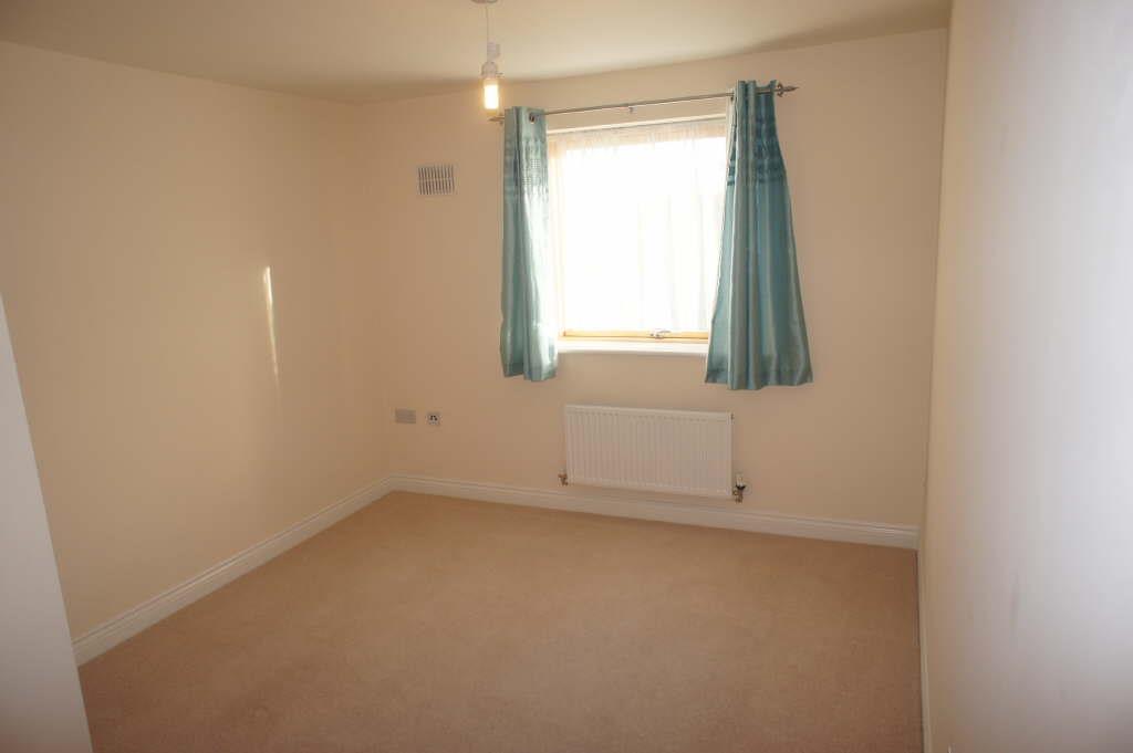 Countess Way, Broughton, Milton Keynes, MK10 - Image 10