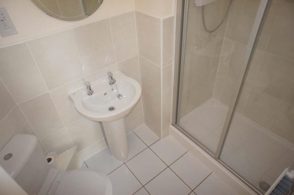 Countess Way, Broughton, Milton Keynes, MK10 - Image 3