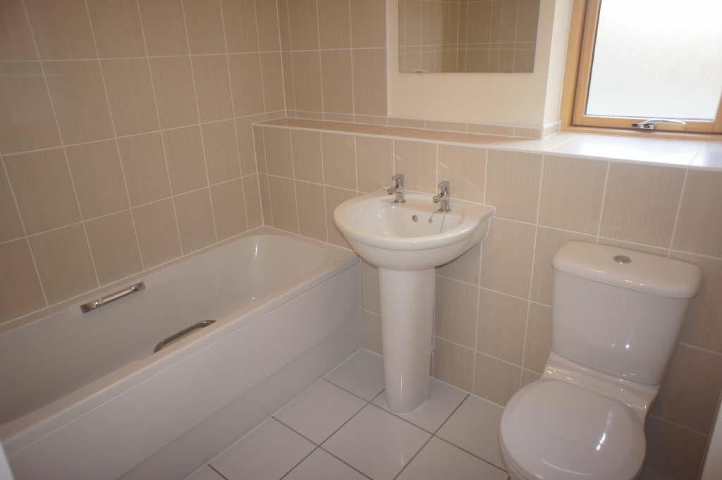 Countess Way, Broughton, Milton Keynes, MK10 - Image 4