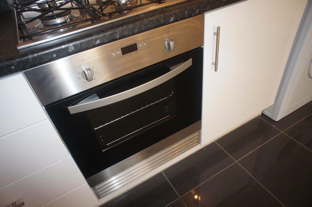 Countess Way, Broughton, Milton Keynes, MK10 - Image 5