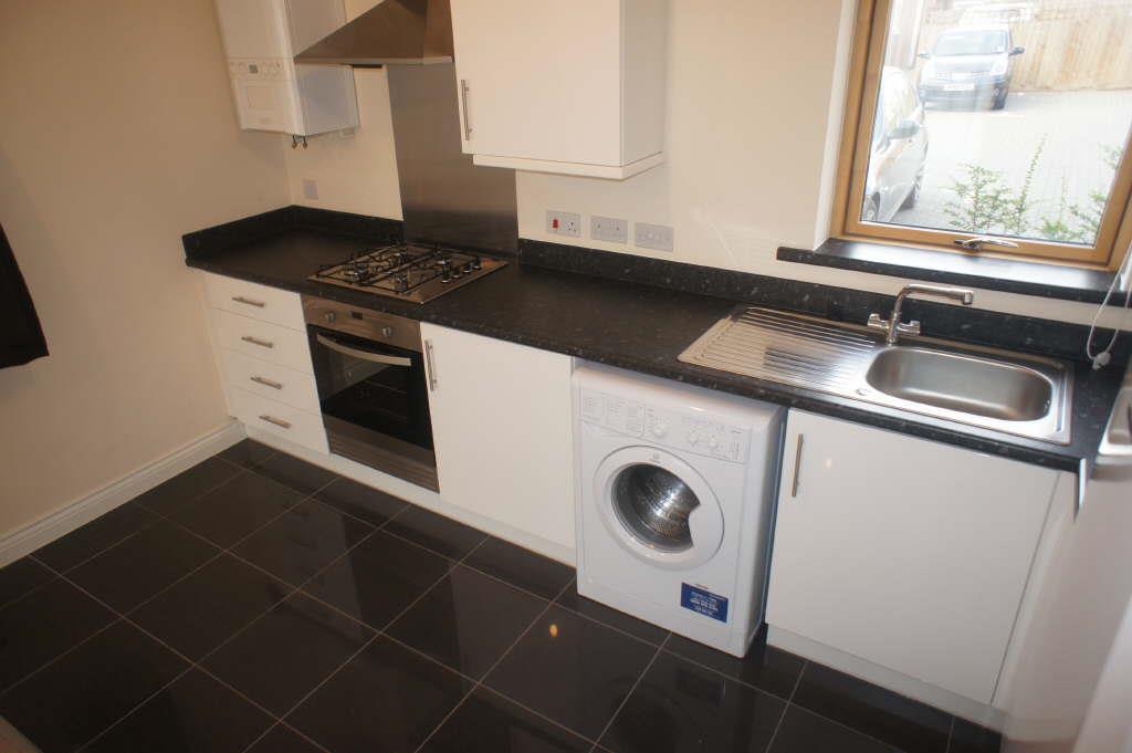 Countess Way, Broughton, Milton Keynes, MK10 - Image 6