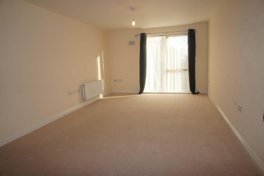 Countess Way, Broughton, Milton Keynes, MK10 - Image 7