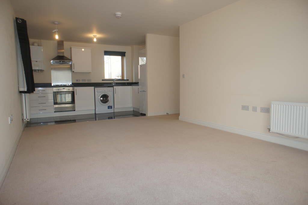 Countess Way, Broughton, Milton Keynes, MK10 - Image 8