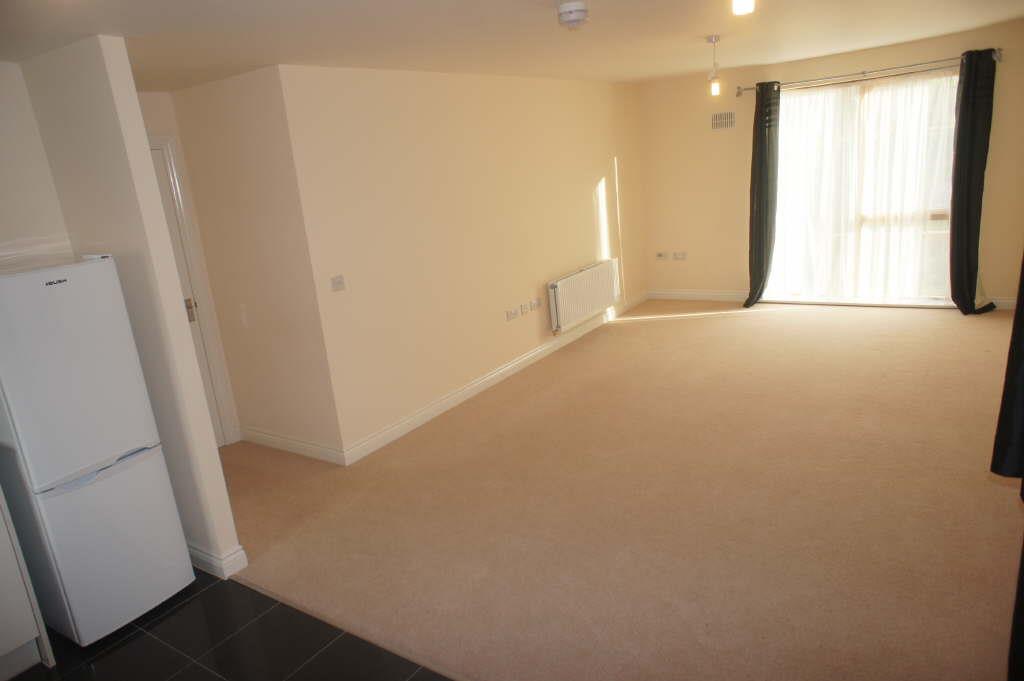 Countess Way, Broughton, Milton Keynes, MK10 - Image 9