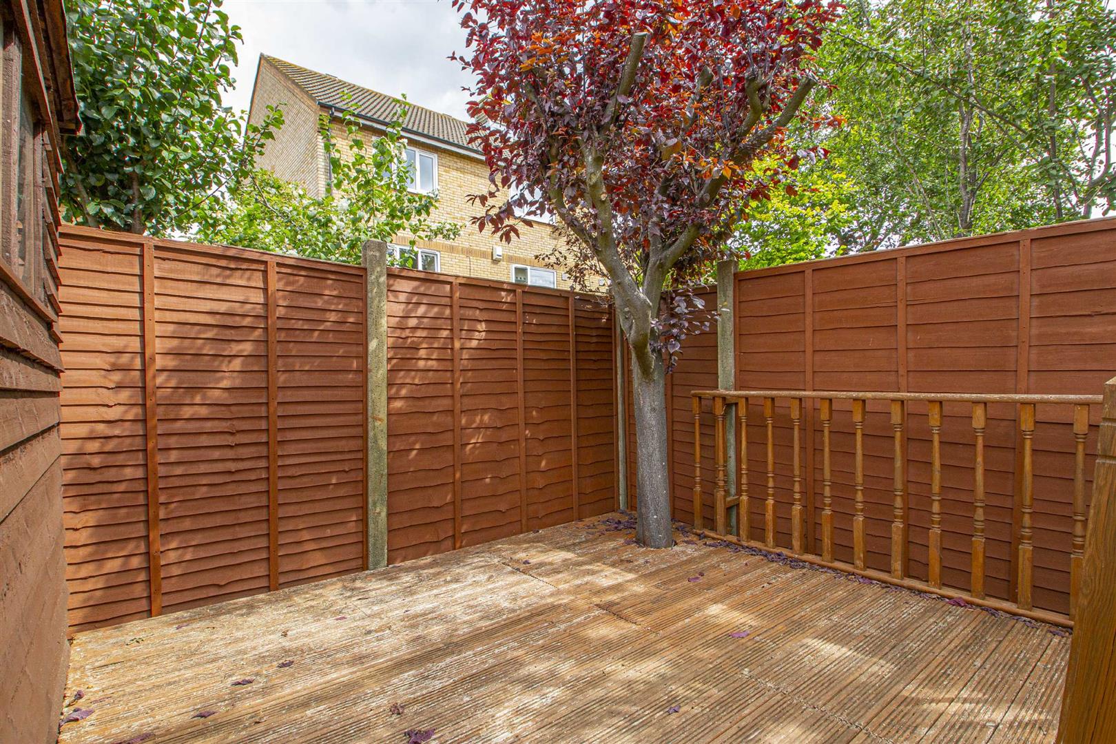Chetwode Aveune, Monkston, Milton Keynes, MK10 - Image 4