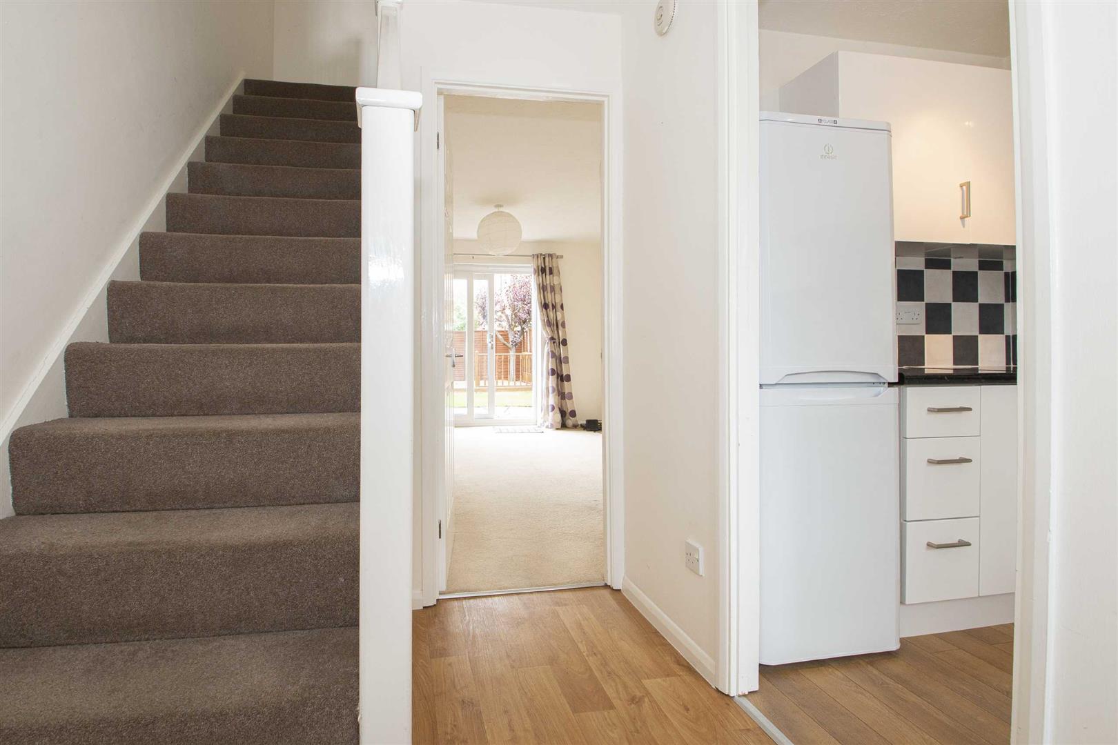 Chetwode Aveune, Monkston, Milton Keynes, MK10 - Image 5