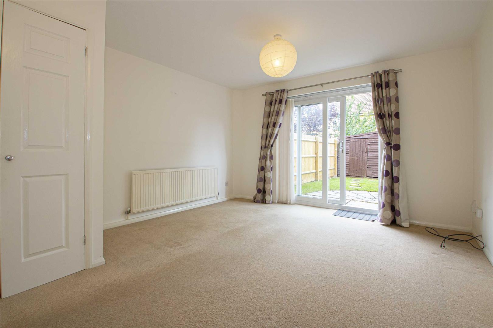 Chetwode Aveune, Monkston, Milton Keynes, MK10 - Image 6
