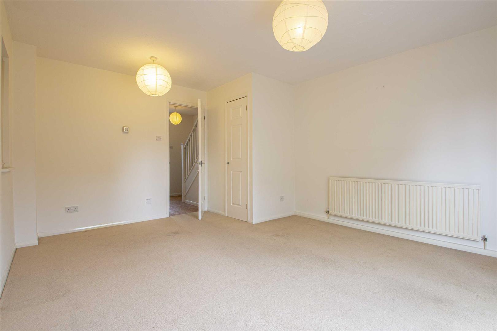 Chetwode Aveune, Monkston, Milton Keynes, MK10 - Image 7