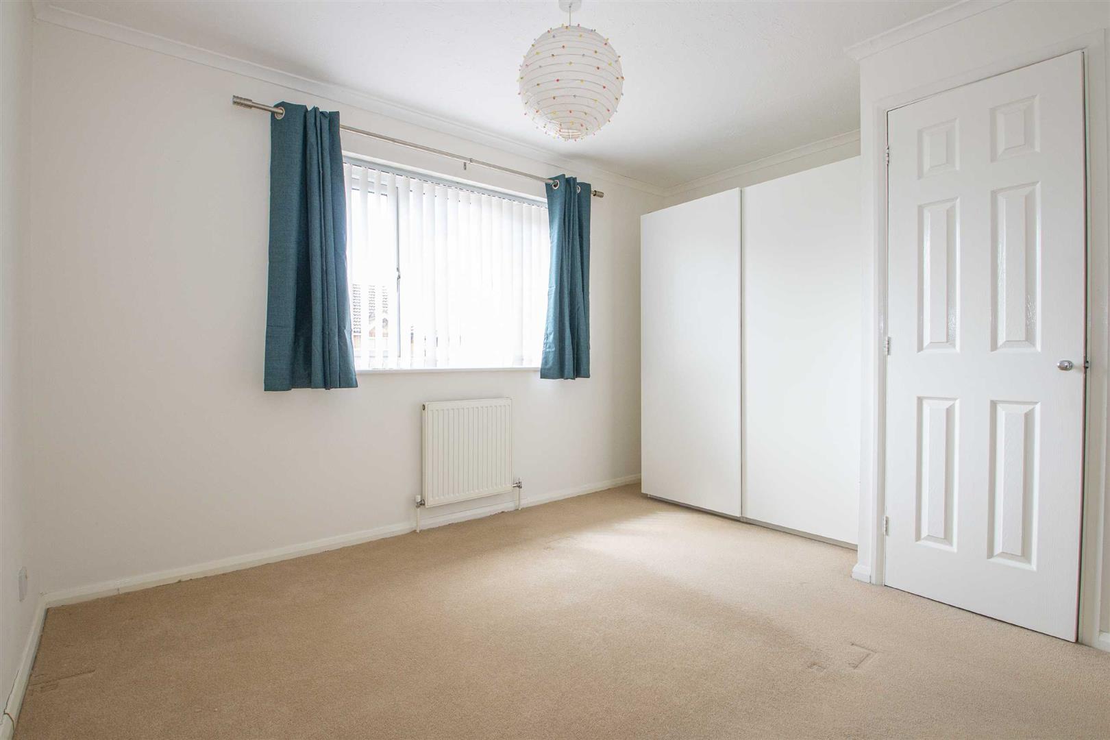 Chetwode Aveune, Monkston, Milton Keynes, MK10 - Image 8