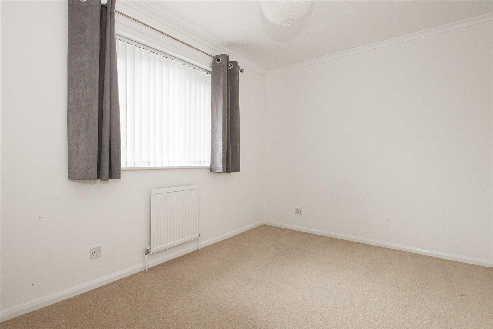Chetwode Aveune, Monkston, Milton Keynes, MK10 - Image 9