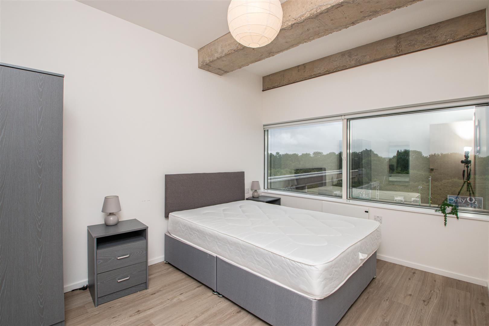500 Elder Gate, Milton Keynes, MK9 - Image 10
