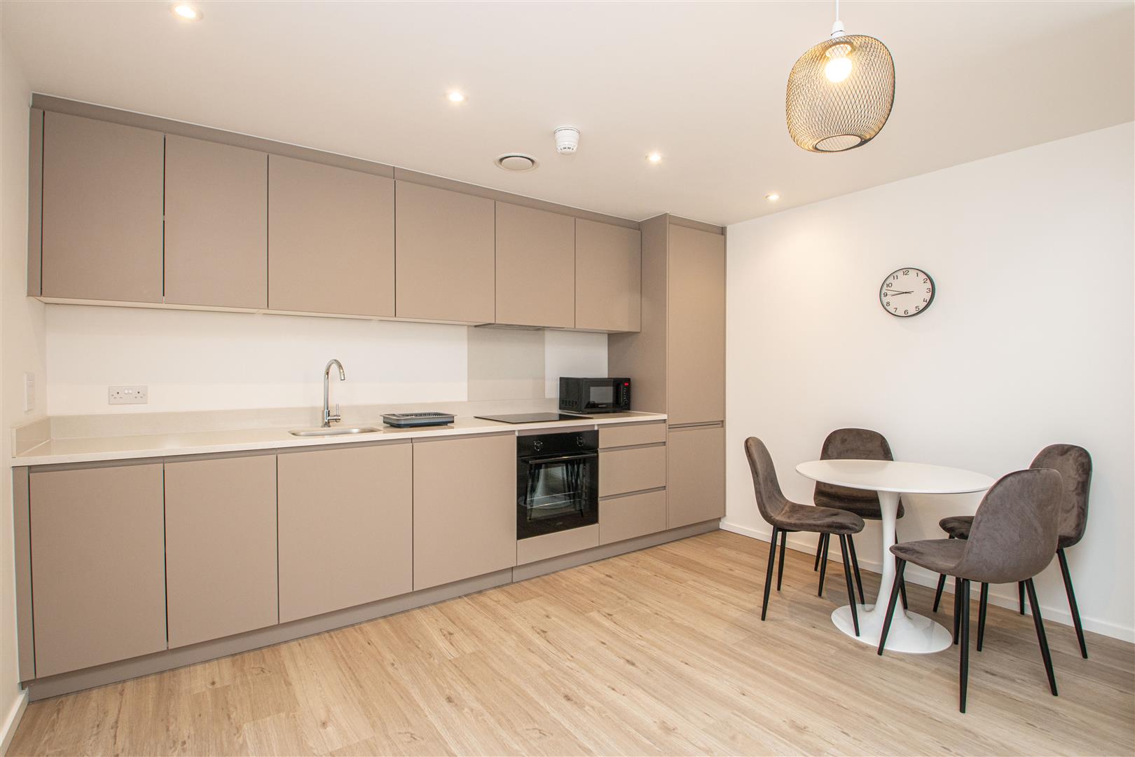 500 Elder Gate, Milton Keynes, MK9 - Image 2